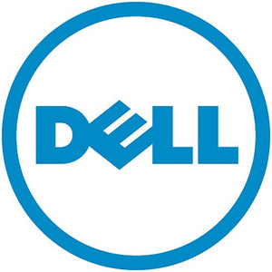 Dell-Imsourcing Original Ink Cartridge - Yellow 331-7692