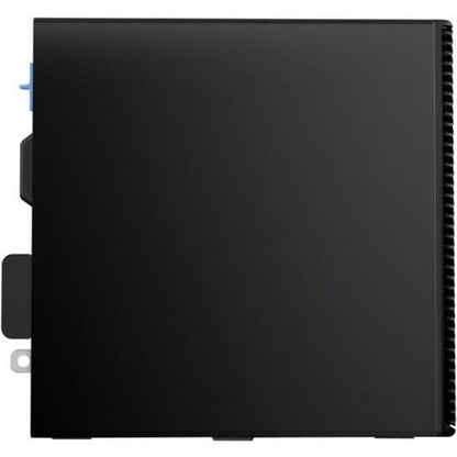Dell Precision 3450 Ddr4-Sdram I7-10700 Sff Intel® Core™ I7 16 Gb 512 Gb Ssd Windows 10 Pro Workstation Black