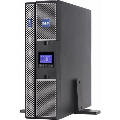 Eaton 9Px2000Rt-L Uninterruptible Power Supply (Ups)