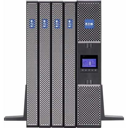 Eaton 9Px2000Rt-L Uninterruptible Power Supply (Ups)