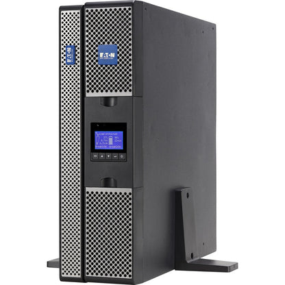 Eaton 9Px2200Grt-L Uninterruptible Power Supply (Ups)