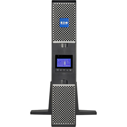 Eaton 9Px2200Grt-L Uninterruptible Power Supply (Ups)