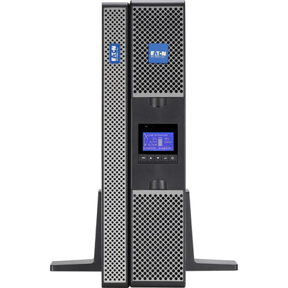 Eaton 9Px3000Grt-L Uninterruptible Power Supply (Ups)