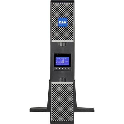 Eaton 9Px3000Grt-L Uninterruptible Power Supply (Ups)