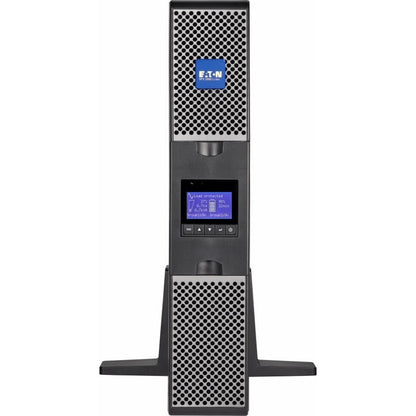 Eaton 9Px3000Rt-L Uninterruptible Power Supply (Ups)