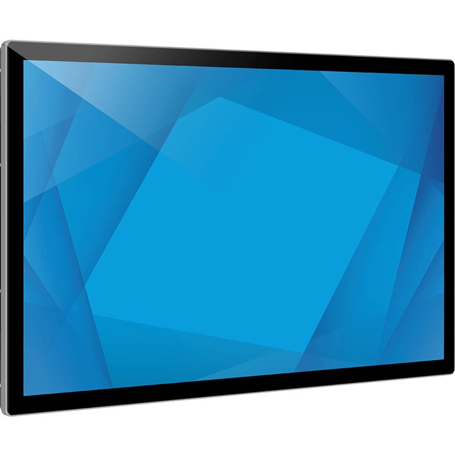 Elo 4303L 43" Interactive Display E721186