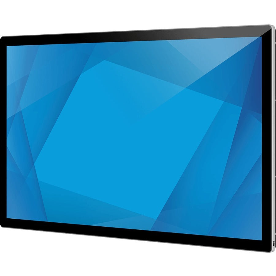 Elo 4303L 43" Interactive Display E721186