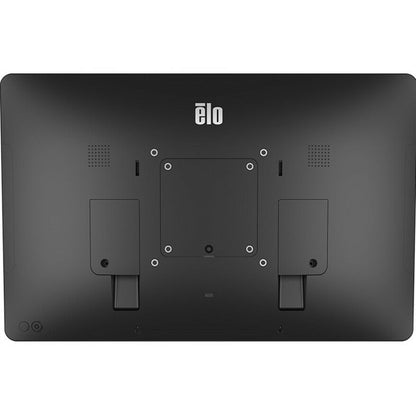 Elo I-Series 2.0 E611296 Standard Digital Signage Display