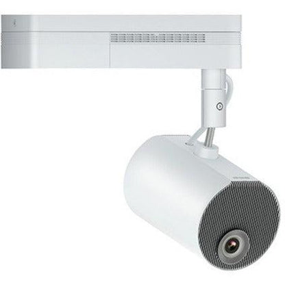 Epson Lightscene V11Ha22020 Data Projector Standard Throw Projector 2200 Ansi Lumens 3Lcd Wxga (1280X800) White