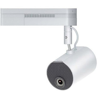Epson Lightscene V11Ha22020 Data Projector Standard Throw Projector 2200 Ansi Lumens 3Lcd Wxga (1280X800) White