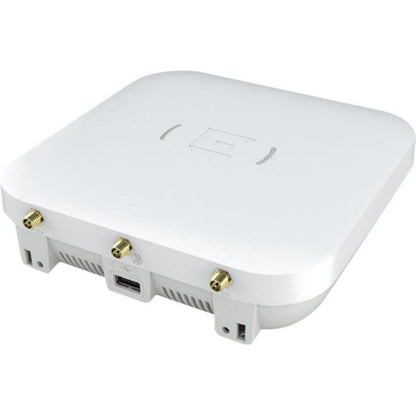 Extreme Networks Ap310I-Wr Wireless Access Point 867 Mbit/S White Power Over Ethernet (Poe)