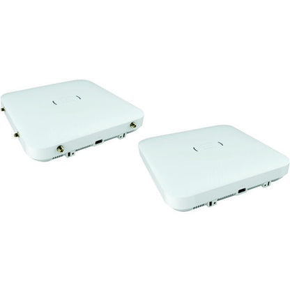 Extreme Networks Extrememobility Ap510I Indoor Access Point - Wireless Access Point - Bluetooth 4.2 - Bluetooth, Wi-Fi 6 - 2.4 Ghz, 5 Ghz