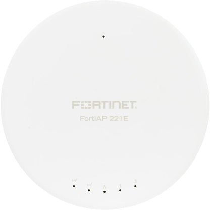 Fortinet FortiAP 221E IEEE 802.11ac 1.14 Gbit/s Wireless Access Point