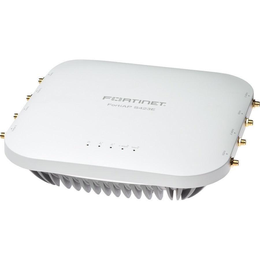 Fortinet Fortiap 423E 2533 Mbit/S White Power Over Ethernet (Poe)