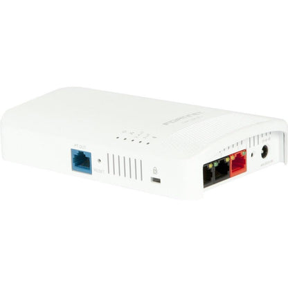 Fortinet Fortiap U24Jev 867 Mbit/S White Power Over Ethernet (Poe)