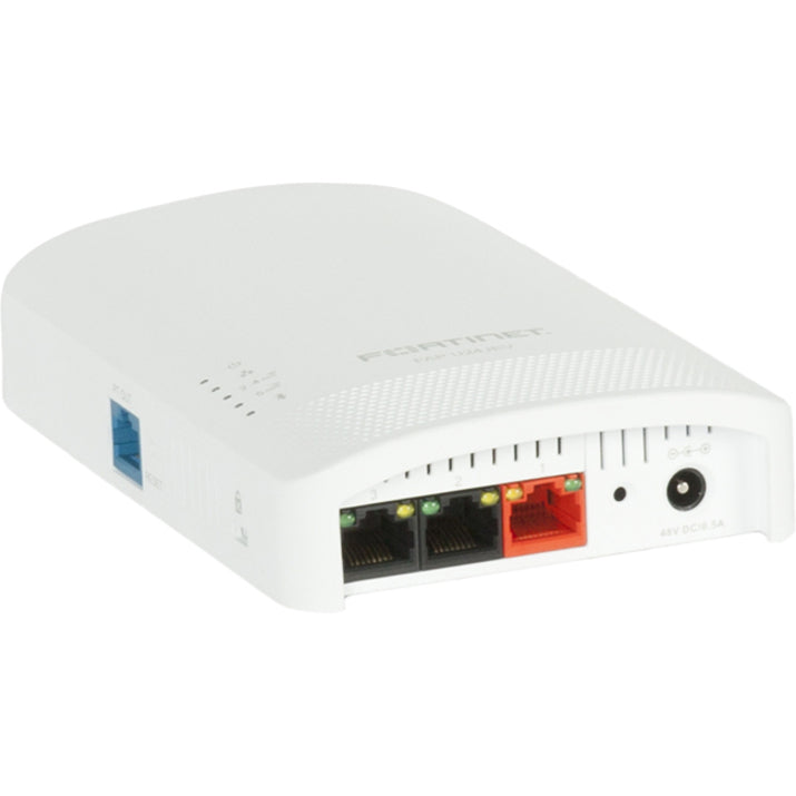 Fortinet Fortiap U24Jev Ieee 802.11Ac Wireless Access Point