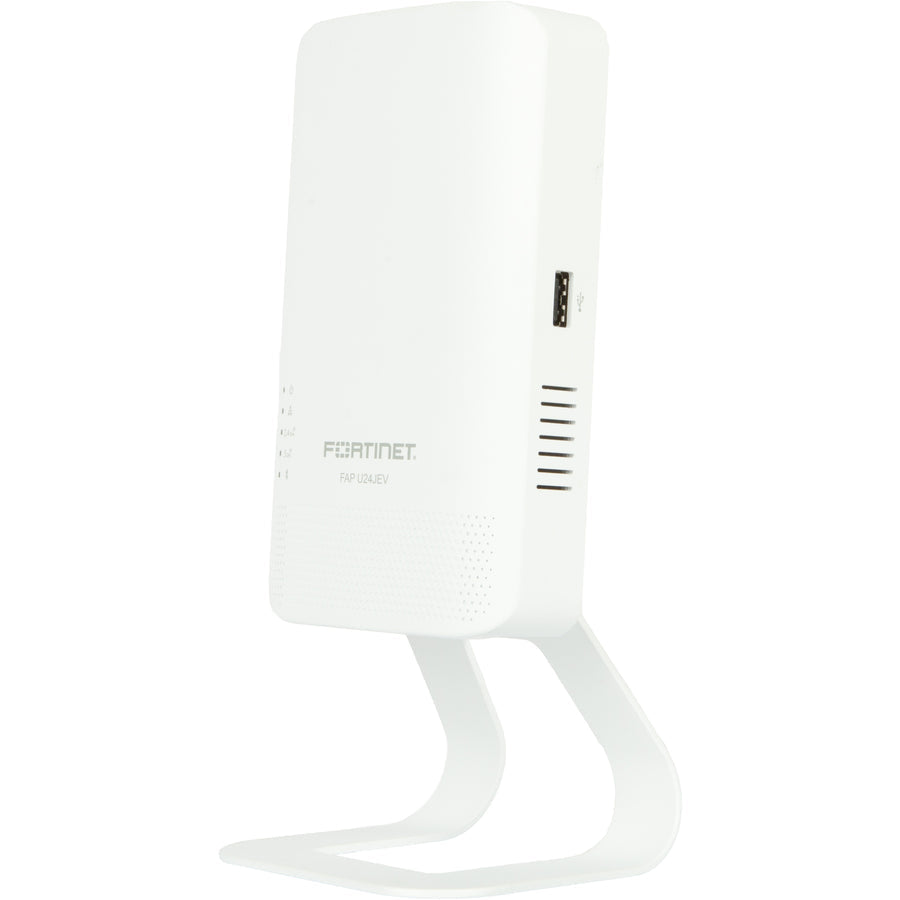 Fortinet Fortiap U24Jev Ieee 802.11Ac Wireless Access Point