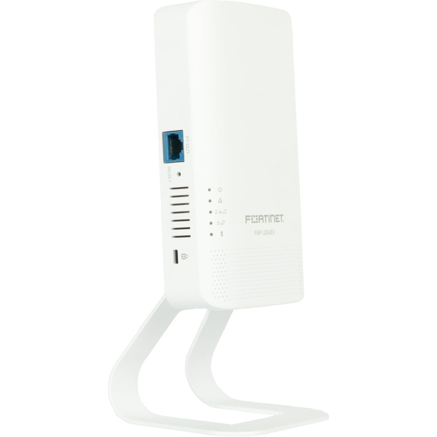 Fortinet Fortiap U24Jev Ieee 802.11Ac Wireless Access Point