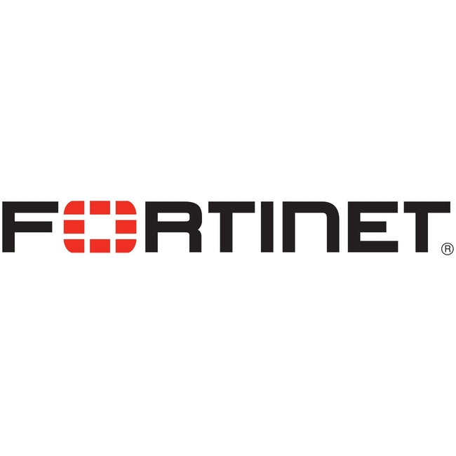 Fortinet Fortiap U431F 802.11Ax 3.50 Gbit/S Wireless Access Point Fap-U431F-E