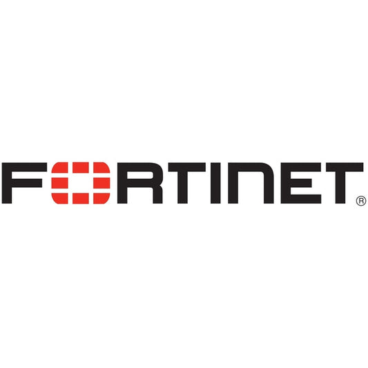 Fortinet Fortiap U433F 802.11Ax 3.50 Gbit/S Wireless Access Point Fap-U433F-B
