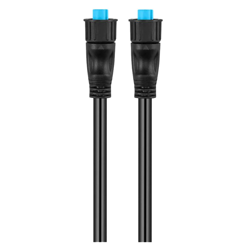 Garmin BlueNet&trade; Network Cable - 1&#39;