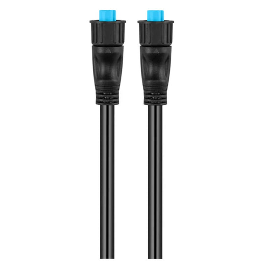 Garmin BlueNet&trade; Network Cable - 40'