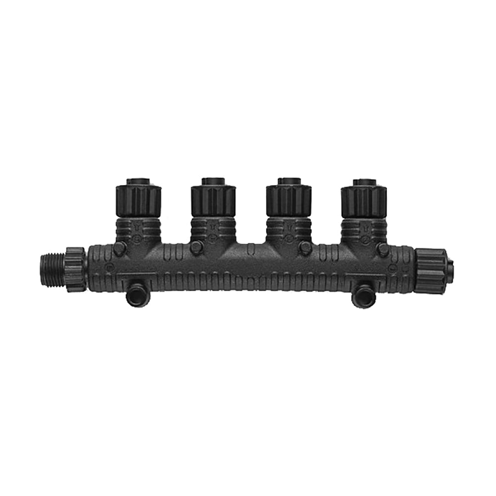 Garmin NMEA 2000&reg; Multi-Port T-Connector