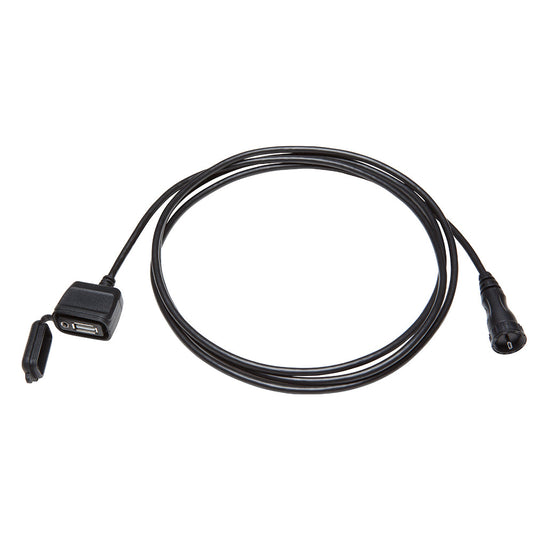 Garmin OTG Adapter Cable f/GPSMAP&reg; 8400/8600