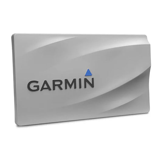 Garmin Protective Cover f/GPSMAP&reg; 12x2 Series