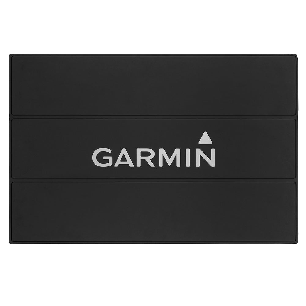 Garmin Protective Cover f/GPSMAP&reg; 8x17