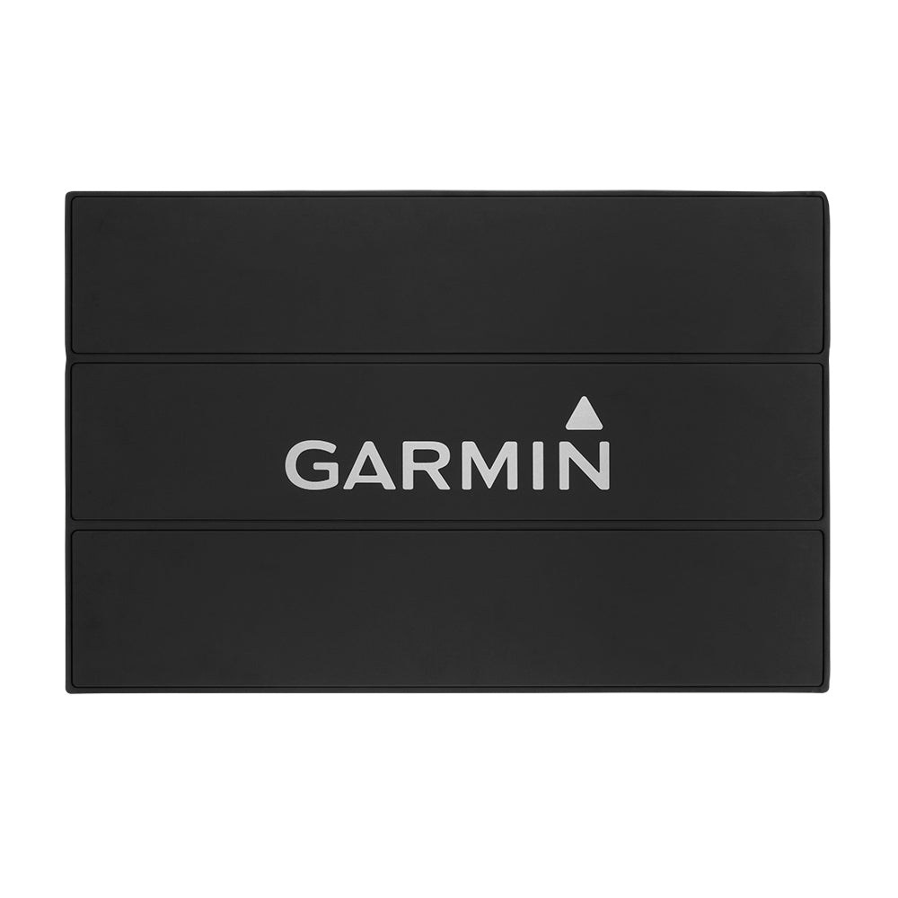 Garmin Protective Cover f/GPSMAP&reg; 8x22