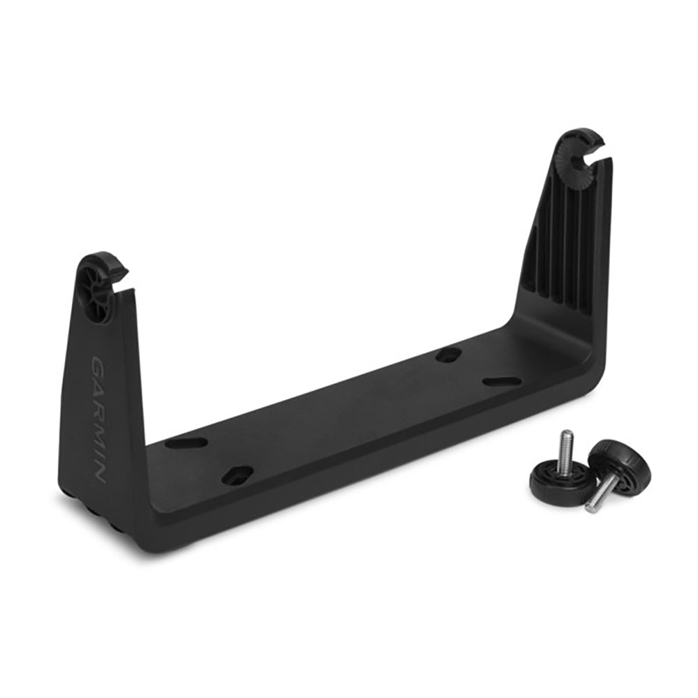 Garmin Tilt Mount f/STRIKER&trade; Plus 9sv