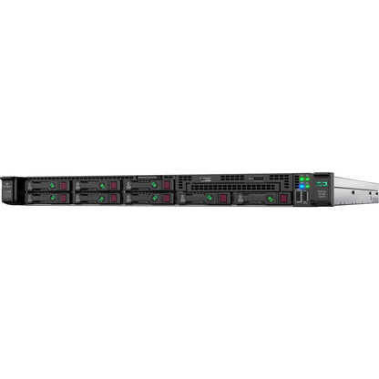 Hewlett Packard Enterprise Proliant Dl360 Gen10 Server 22 Tb 2.9 Ghz 32 Gb Rack (1U) Intel® Xeon® Gold 800 W Ddr4-Sdram