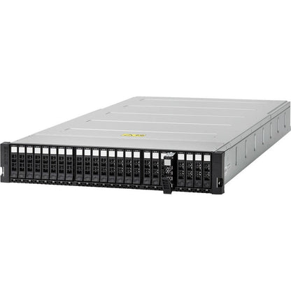 Hgst Ultrastar Serv24-Ha Nvme Storage Server