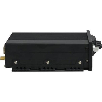 Hikvision Digital Technology Ds-M5504Hni/Gw/Wi Digital Video Recorder (Dvr) Black