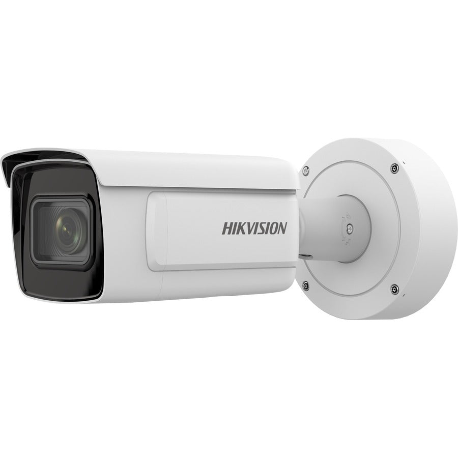 Hikvision Digital Technology Ids-2Cd7A46G0-Izhs Ip Security Camera Outdoor