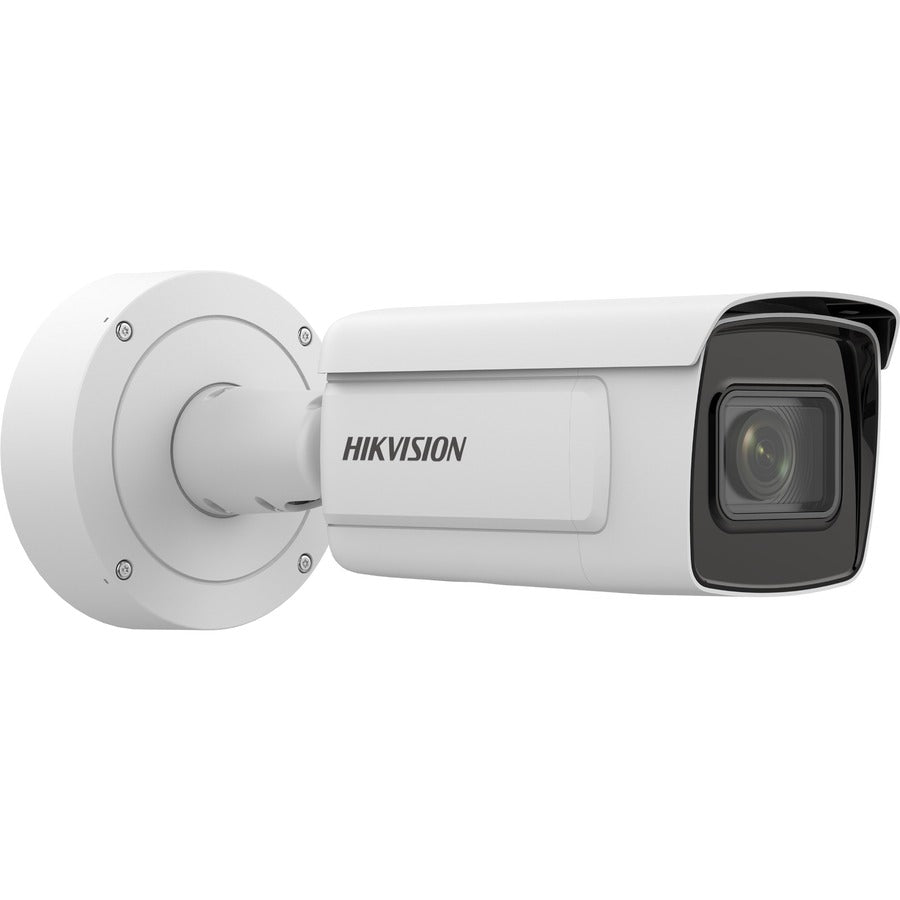 Hikvision Digital Technology Ids-2Cd7Ac5G0-Izhs Ip Security Camera Outdoor 4000 X 3000 Pixels