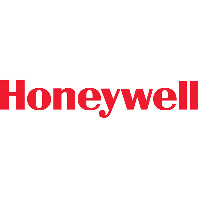 Honeywell Battery 318-033-021