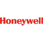 Honeywell Ck65-Btsc Battery 318-063-001