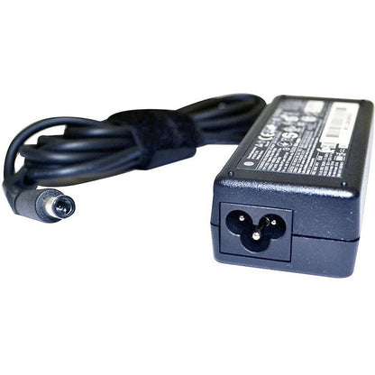 Hp Smart Ac Adapter 693711-001B