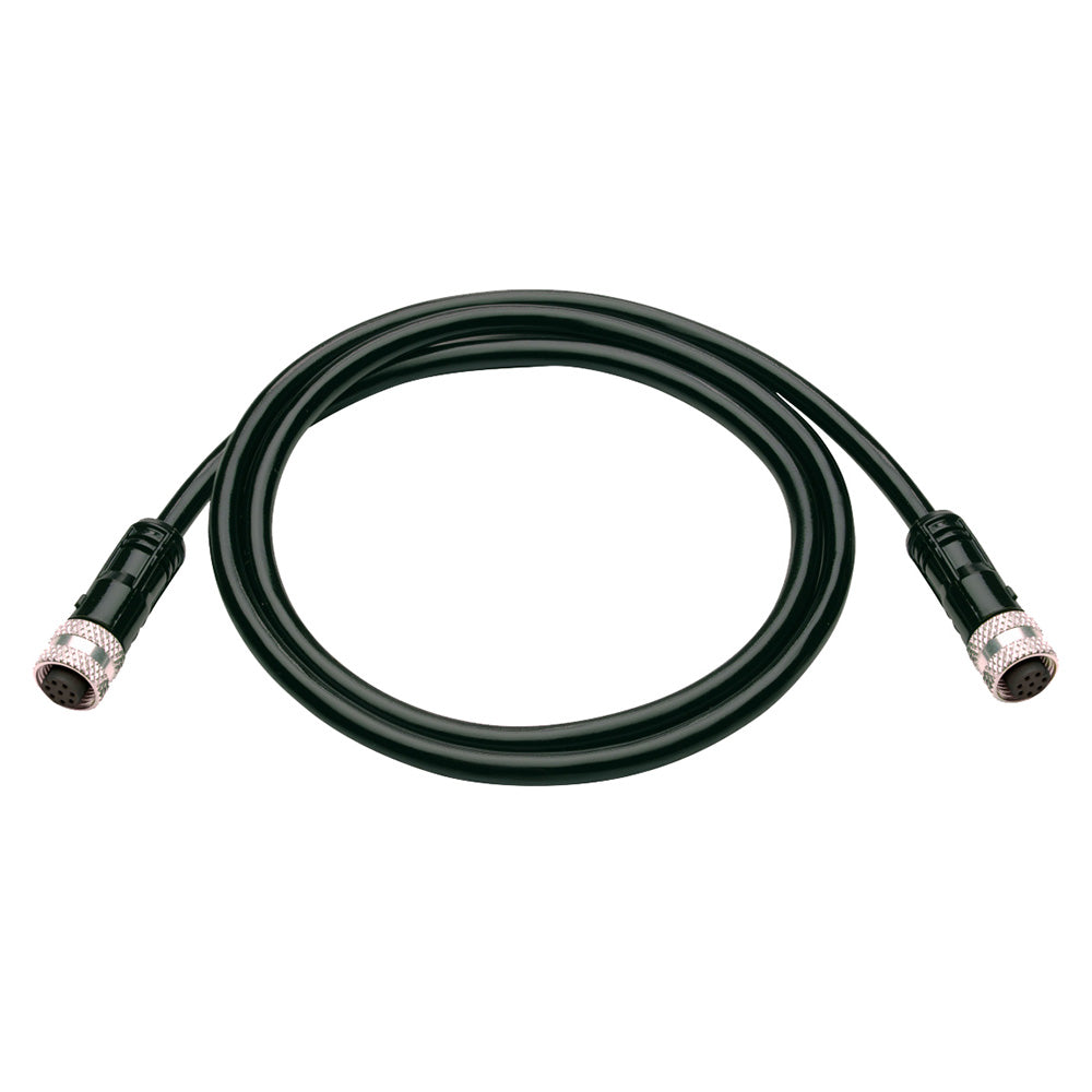 Humminbird AS EC 5E Ethernet Cable - 5&#39;