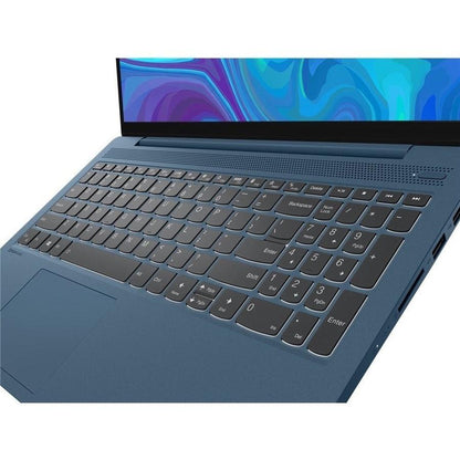 Ideapad 5 15Itl05 I5 8Gb 256Gb,15.6In Fhd W10H