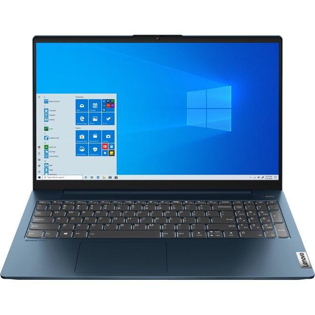 Ideapad 5 15Itl05