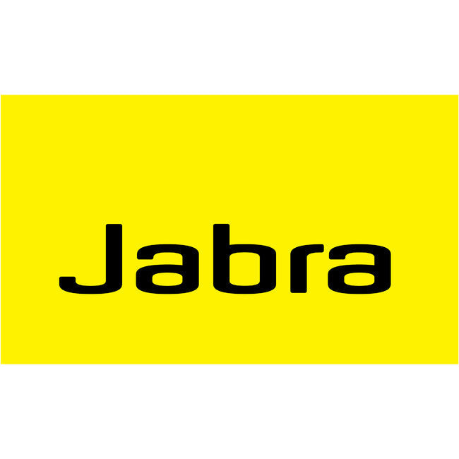 Jabra Ear Cushion 14101-49