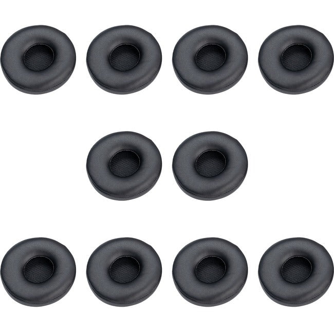 Jabra Engage 50 Ear Cushions, 10 Pcs.