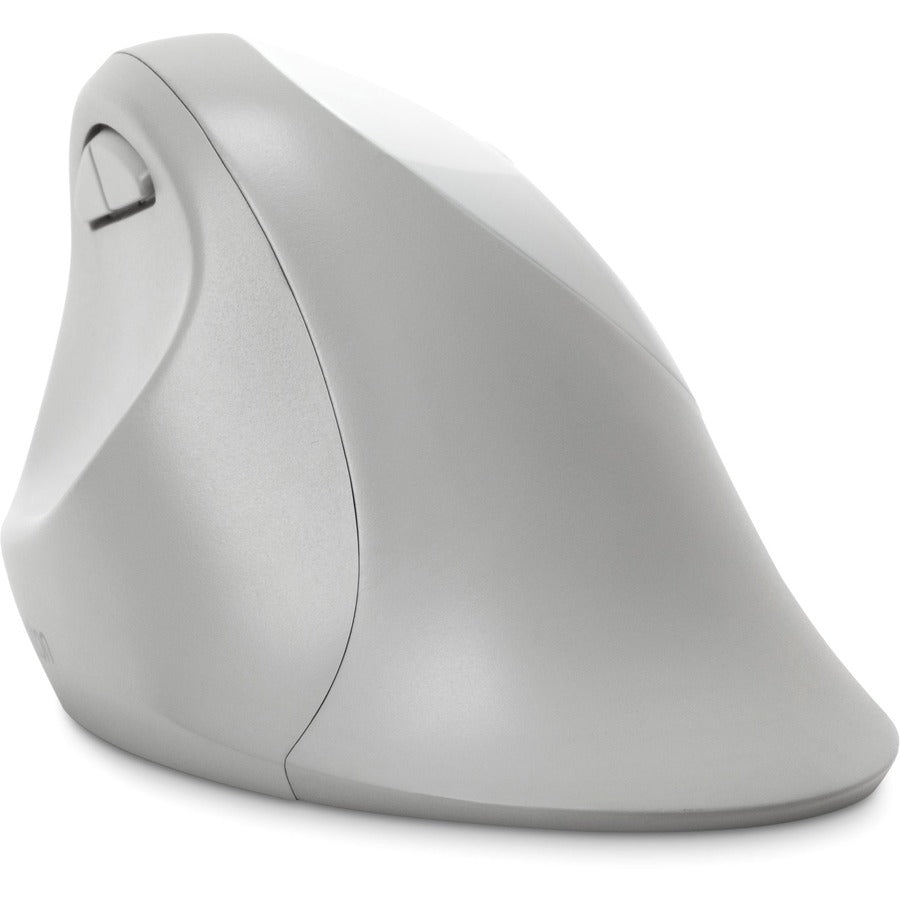 Kensington Pro Fit® Ergo Wireless Mouse—Gray