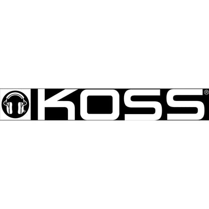 Koss Sportapro Stereo Headphone Sporta-Pro