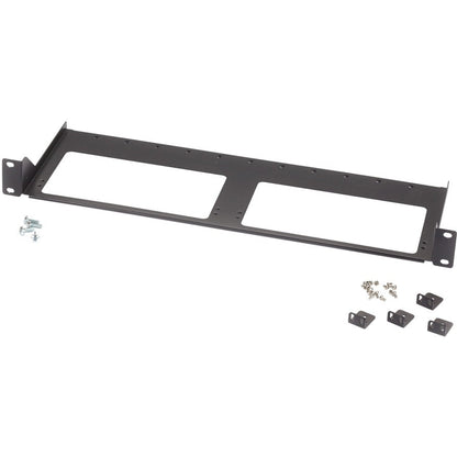 Kvx Dualhead Ext Rackmount Tray,Kvx Dual-Head Ext Rackmount Tray