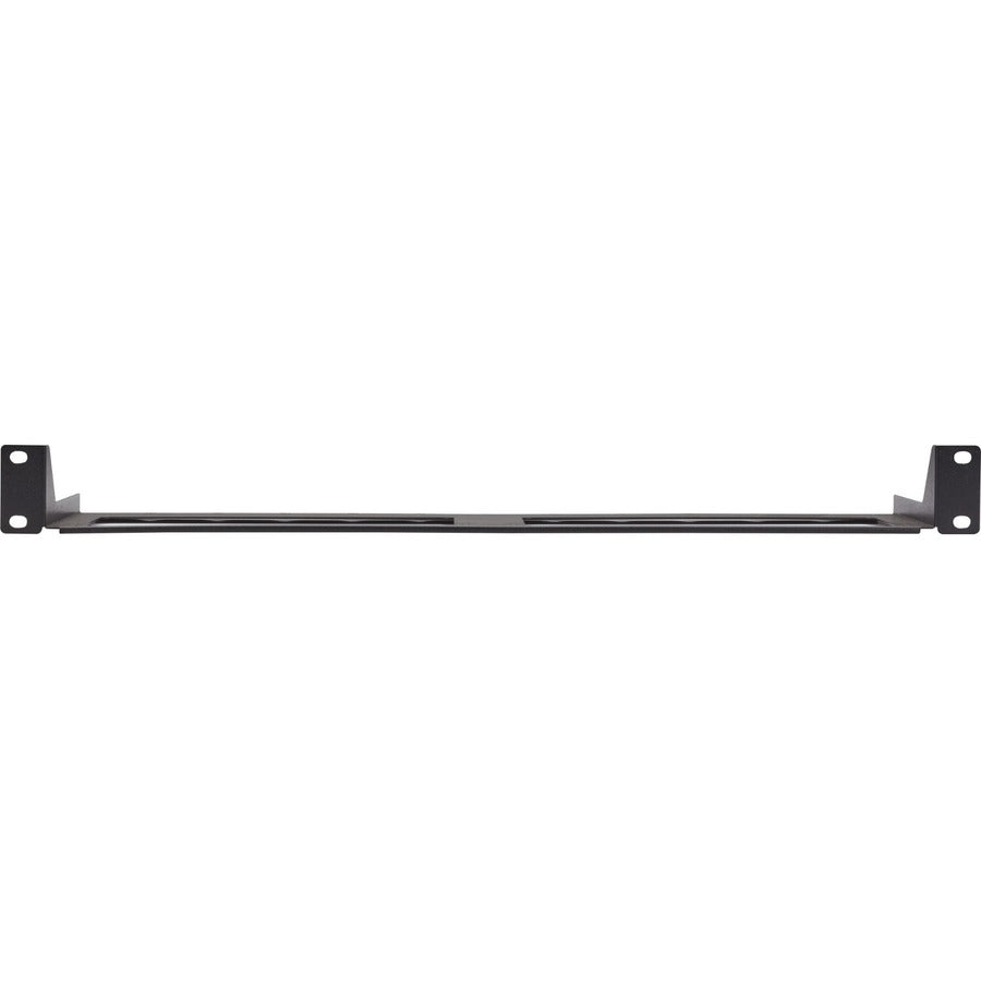 Kvx Dualhead Ext Rackmount Tray,Kvx Dual-Head Ext Rackmount Tray