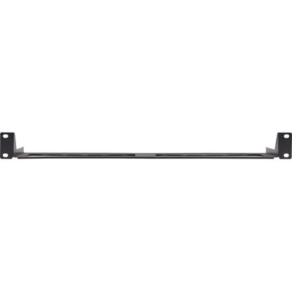 Kvx Dualhead Ext Rackmount Tray,Kvx Dual-Head Ext Rackmount Tray